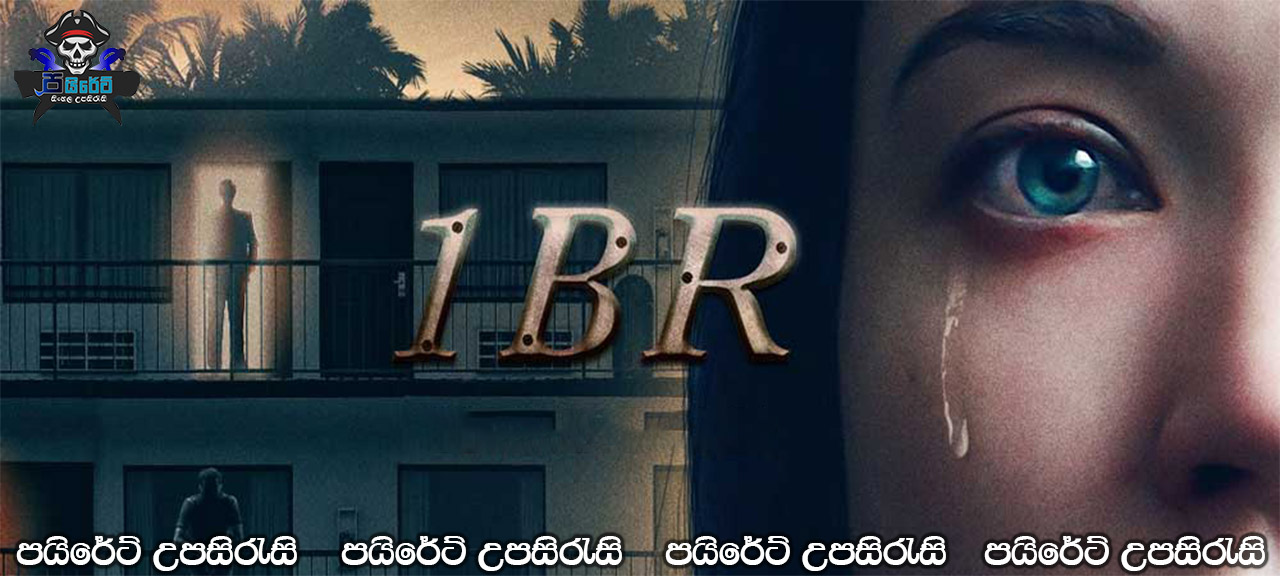 1BR (2019) Sinhala Subtitles