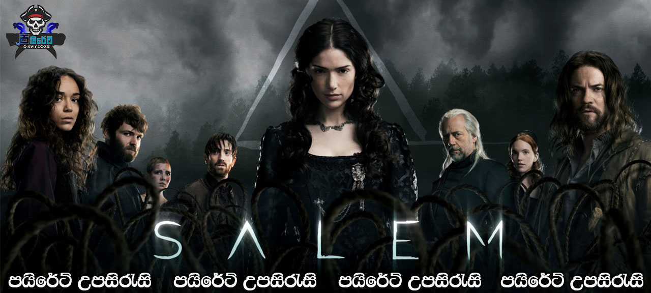 Salem [S01: E02] Sinhala Subtitles 