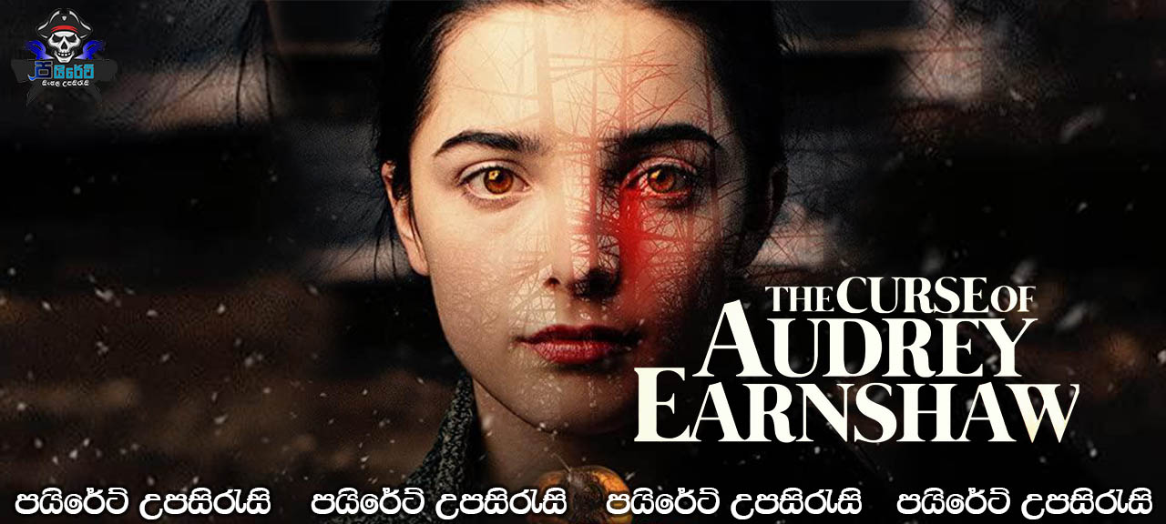 The Ballad of Audrey Earnshaw (2020) Sinhala Subtitles