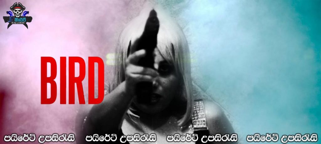 Bird (2020) Sinhala Subtitles