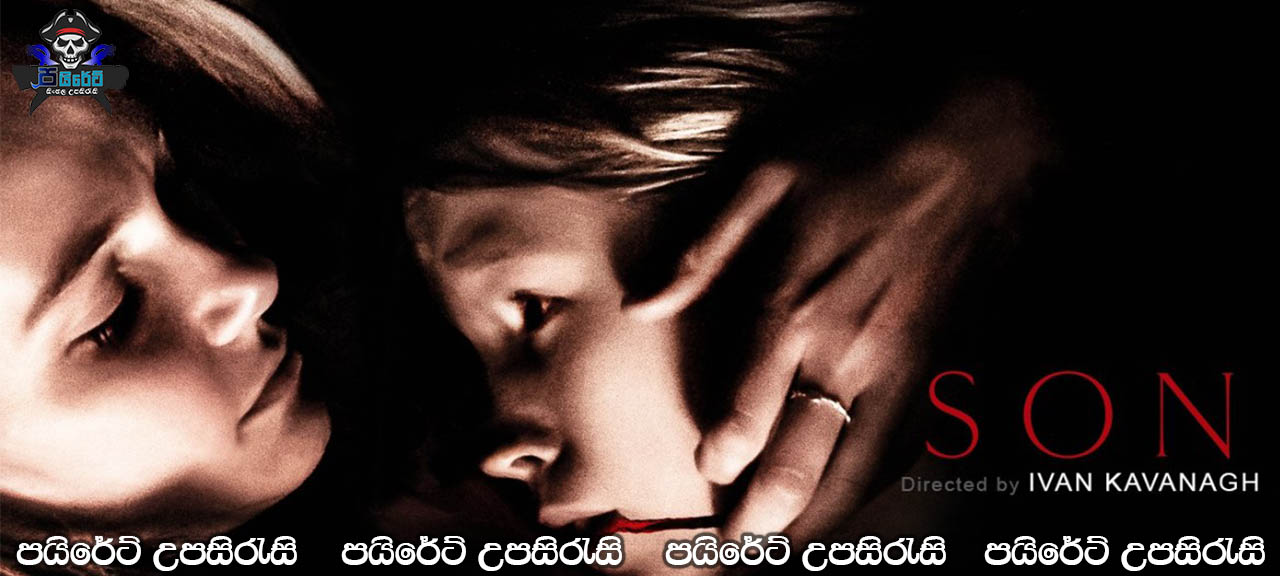 Son (2021) Sinhala Subtitles
