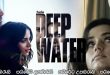 Deep Water (2022) Sinhala Subtitles