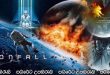 Moonfall (2022) Sinhala Subtitles