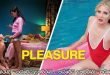 Pleasure (2021) Sinhala Subtitles
