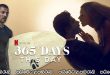 365 Days: This Day (2022) Sinhala Subtitles