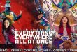 Everything Everywhere All at Once (2022) Sinhala Subtitles