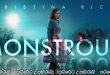 Monstrous (2022) Sinhala Subtitles