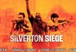Silverton Siege (2022) Sinhala Subtitles