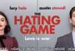 The Hating Game (2021) Sinhala Subtitles