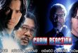 Chain Reaction (1996) Sinhala Subtitles