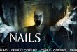 Nails (2017) Sinhala Subtitles