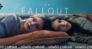 The Fallout (2021) Sinhala Subtitles