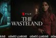 The Wasteland (2021) Sinhala Subtitles