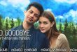 Hello, Goodbye and Everything in Between (2022) Sinhala Subtitles
