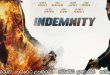 Indemnity (2022) Sinhala Subtitles