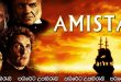 Amistad (1997) Sinhala Subtitles