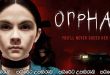 Orphan (2009) Sinhala Subtitles