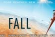 Fall (2022) Sinhala Subtitles