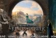 The Lord of the Rings: The Rings of Power (2022-) [S01: E01] Sinhala Subtitles