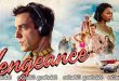 Vengeance (2022) Sinhala Subtitles