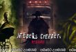 Jeepers Creepers: Reborn (2022) Sinhala Subtitles