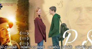 P.S. (2004) Sinhala Subtitles | 17 හැවිරිදි තරුණයාට පැම් බැදි 39 හැවිරිදි යුවතිය.. [සිංහල උපසිරැසි සමඟ]