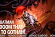 Batman: The Doom That Came to Gotham (2023) Sinhala Subtitles