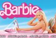 Barbie (2023) Sinhala Subtitles