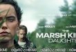 The Marsh King's Daughter (2023) Sinhala Subtitles