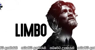 Limbo (2021) Sinhala Subtitles | සංක්‍රමණික දාම ඝාතකයාගේ වියරුව… [සිංහල උපසිරැසි සමඟ]