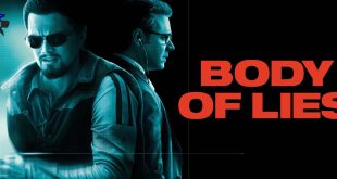 Body of Lies (2008) Sinhala Subtitles | කිසිවෙකු විශ්වාස නොකරන්න. සැවොම මුලා කරවන්න….. [සිංහල උපසිරැසි සමඟ]