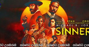 Sinners (2025) Sinhala Subtitles | පවුකාරයන්ගේ රාත්‍රිය!..[සිංහල උපසිරැසි සමඟ] (18+)