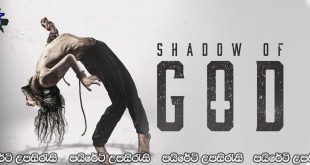 Shadow Of God (2025) Sinhala Subtitles | දේව කැඳවීම..[සිංහල උපසිරැසි සමඟ]